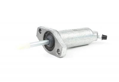 FEBI BILSTEIN Pieces d'embrayage  01000 (X1)