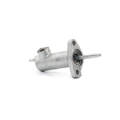 FEBI BILSTEIN  Recepteur d'embrayage 12267 MERCEDES-BENZ SERIE 124