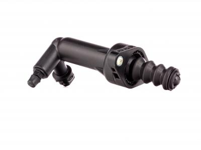 FEBI BILSTEIN Pieces d'embrayage  39438 (X1)