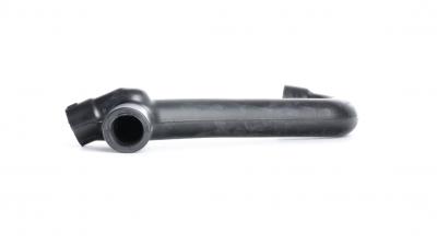 FEBI Tuyau, ventilation de carter-moteur  Plus  BILSTEIN 33855