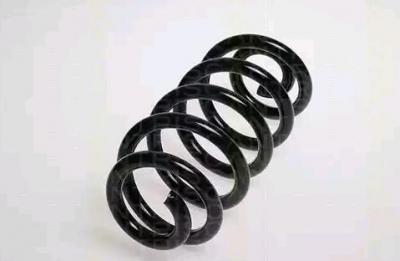 FEBI  47245&nbsp;Ressorts pour suspension basse