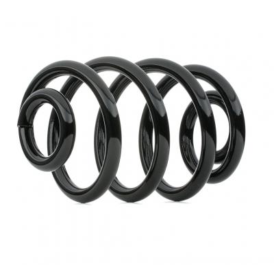 FEBI BILSTEIN  Ressort d'amortisseur 104695