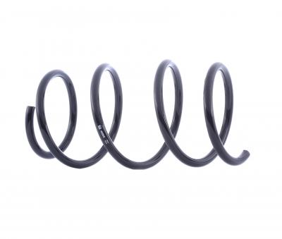 FEBI BILSTEIN Ressort de suspension  46959 (X1)