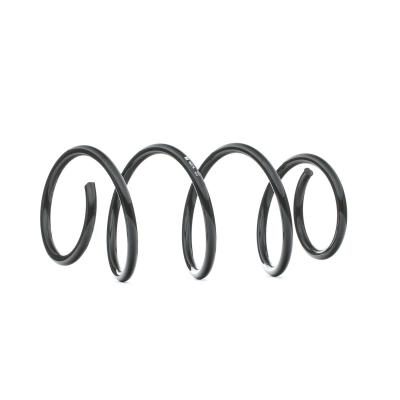 FEBI BILSTEIN  46983&nbsp;Ressort de suspension