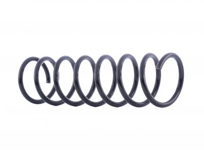 FEBI BILSTEIN  39725&nbsp;Ressort de suspension