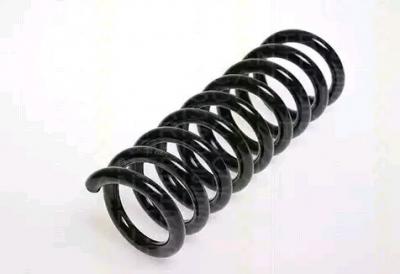 FEBI BILSTEIN Febi 47234&nbsp;Ressorts pour suspension basse