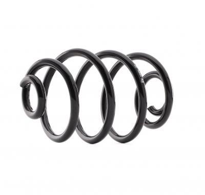 FEBI BILSTEIN  38995&nbsp;Ressort de suspension