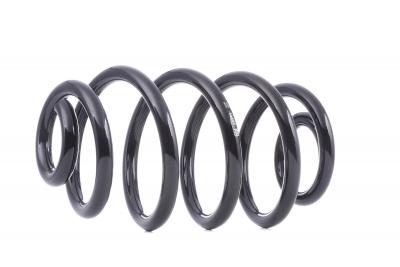 FEBI Ressort de suspension  BILSTEIN 39311 (X1)