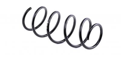 FEBI BILSTEIN  46885&nbsp;Ressort de suspension