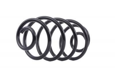 FEBI BILSTEIN  46868 - Ressort de suspension