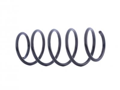 FEBI BILSTEIN  1 x Ressort de Suspension 46879