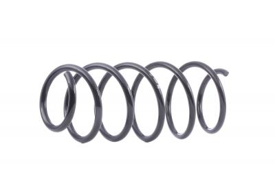 FEBI Ressort de suspension  BILSTEIN 46905 (X1)