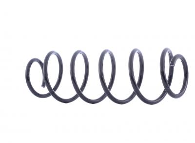 FEBI BILSTEIN Ressort de suspension  46970 (X1)