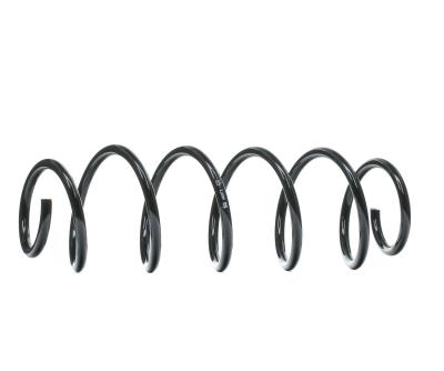 FEBI BILSTEIN  46977&nbsp;Ressort de suspension