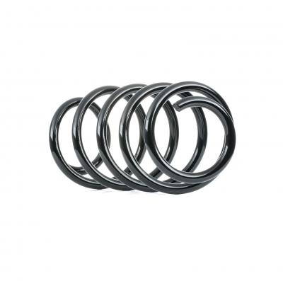 FEBI BILSTEIN Ressort de suspension  46878 (X1)