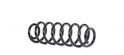 FEBI BILSTEIN Ressort de suspension  37826 (X1)