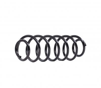 FEBI BILSTEIN  46941&nbsp;Ressort de suspension