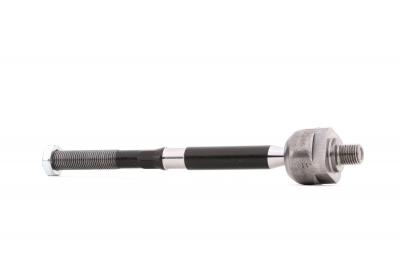 FEBI BILSTEIN Febi-Bilstein 24720 Rotule de direction int&eacute;rieure, barre de connexion