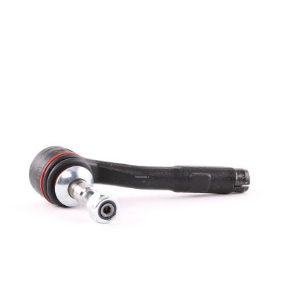 FEBI BILSTEIN Rotule exterieure  27204 (X1)