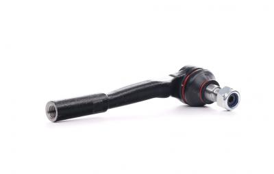 FEBI BILSTEIN Rotule exterieure  26759 (X1)