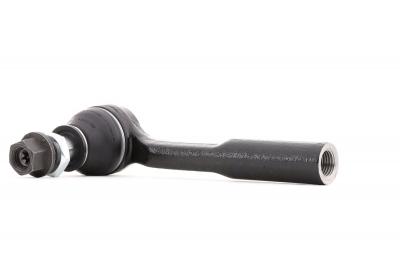 FEBI BILSTEIN Rotule de barre de connexion  29325