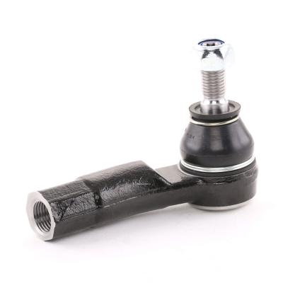 FEBI BILSTEIN Rotule de barre de connexion ProKit 26096 Febi ProKit