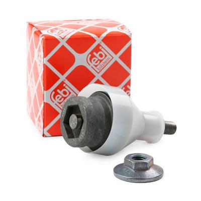 FEBI BILSTEIN Rotule de suspension ProKit 37340 Febi ProKit
