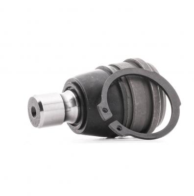FEBI BILSTEIN Rotule de suspension  38543 (X1)