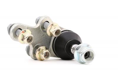 FEBI BILSTEIN Rotule de suspension ProKit 24849 Febi ProKit