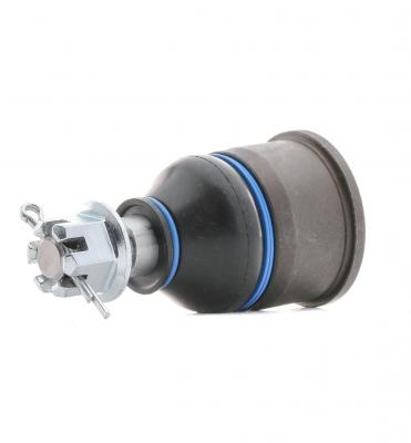 FEBI BILSTEIN Rotule de suspension  19387 (X1)