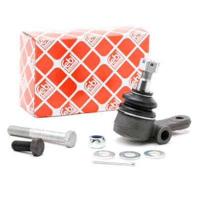 FEBI BILSTEIN Rotule de suspension ProKit 42402 Febi ProKit