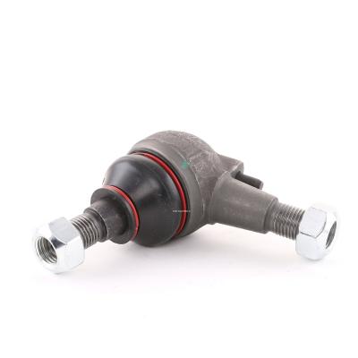 FEBI BILSTEIN Rotule de suspension ProKit 01433 Febi ProKit