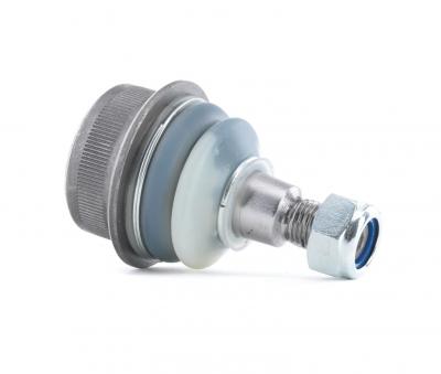 FEBI BILSTEIN Rotule de suspension ProKit 03668 Febi ProKit