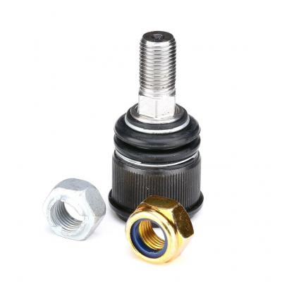 FEBI BILSTEIN Rotule de suspension ProKit 27066 Febi ProKit