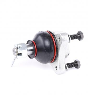 FEBI BILSTEIN  Rotule de suspension 41250 MITSUBISHI L