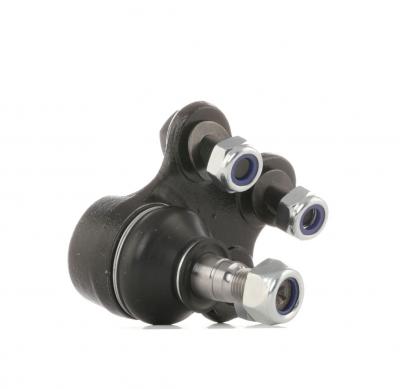 FEBI  BILSTEIN Rotule de suspension 05170 OPEL ASTRA