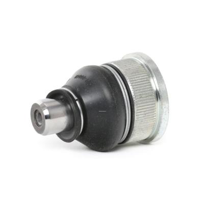 FEBI BILSTEIN Rotule de suspension  11850 (X1)