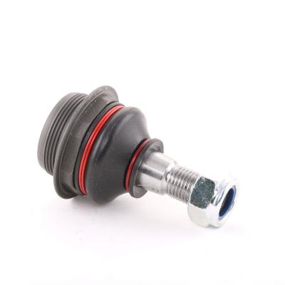 FEBI BILSTEIN Rotule de suspension  21490 (X1)