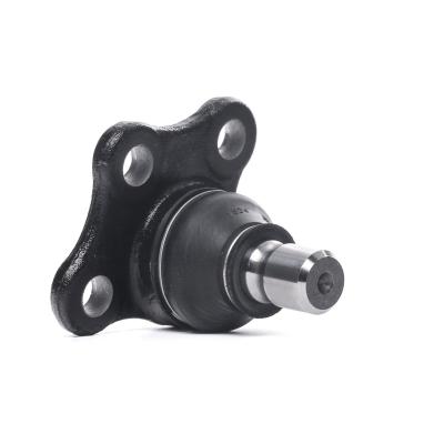 FEBI BILSTEIN Rotule de suspension  28599 (X1)