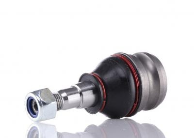FEBI BILSTEIN Rotule de suspension  29841 (X1)