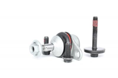 FEBI BILSTEIN Rotule de suspension ProKit 23343 Febi ProKit