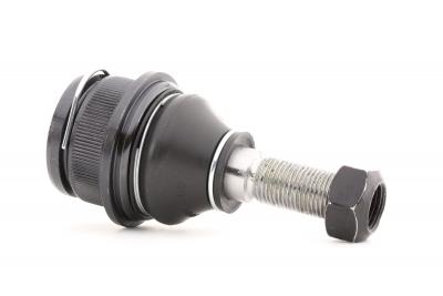 FEBI BILSTEIN Rotule de suspension ProKit 10577 Febi ProKit
