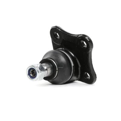 FEBI BILSTEIN Rotule de suspension  12660 (X1)