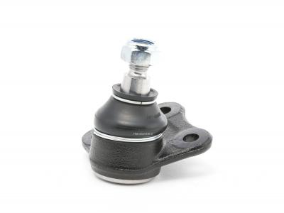FEBI BILSTEIN Rotule de suspension  14440 gauche