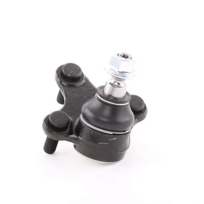 FEBI BILSTEIN Rotule de suspension  26082 (X1)