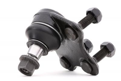 FEBI BILSTEIN Rotule de suspension ProKit 36051 Febi ProKit