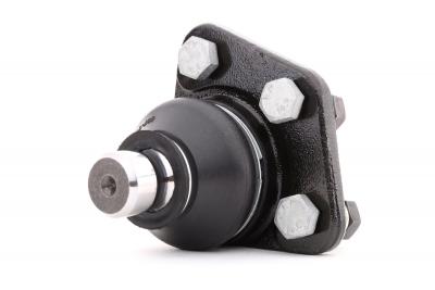 FEBI BILSTEIN  Rotule de suspension 01150