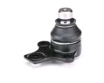 FEBI BILSTEIN Rotule de suspension  02942 (X1)