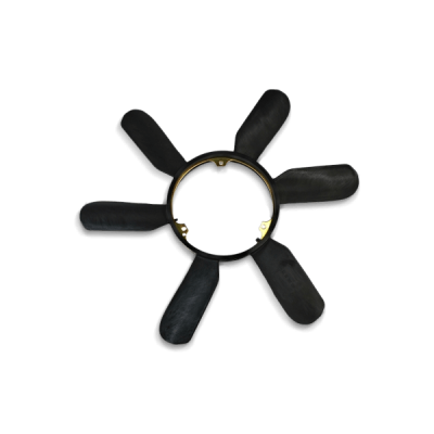 FEBI H&eacute;lice du ventilateur de refroidissement moteur  BILSTEIN 26565