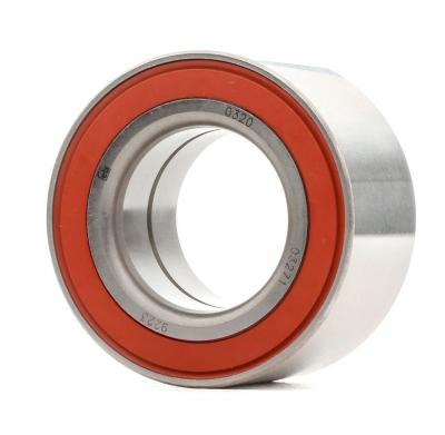 FEBI BILSTEIN Roulement de roue  03271 (X1)